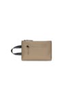 Immagine di Rains | Cosmetic Bag Zip W3
