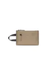 Picture of Rains | Cosmetic Bag Zip W3