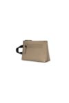 Immagine di Rains | Cosmetic Bag Zip W3