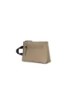Picture of Rains | Cosmetic Bag Zip W3