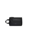 Immagine di Rains | Cosmetic Bag Zip W3