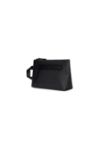 Immagine di Rains | Cosmetic Bag Zip W3