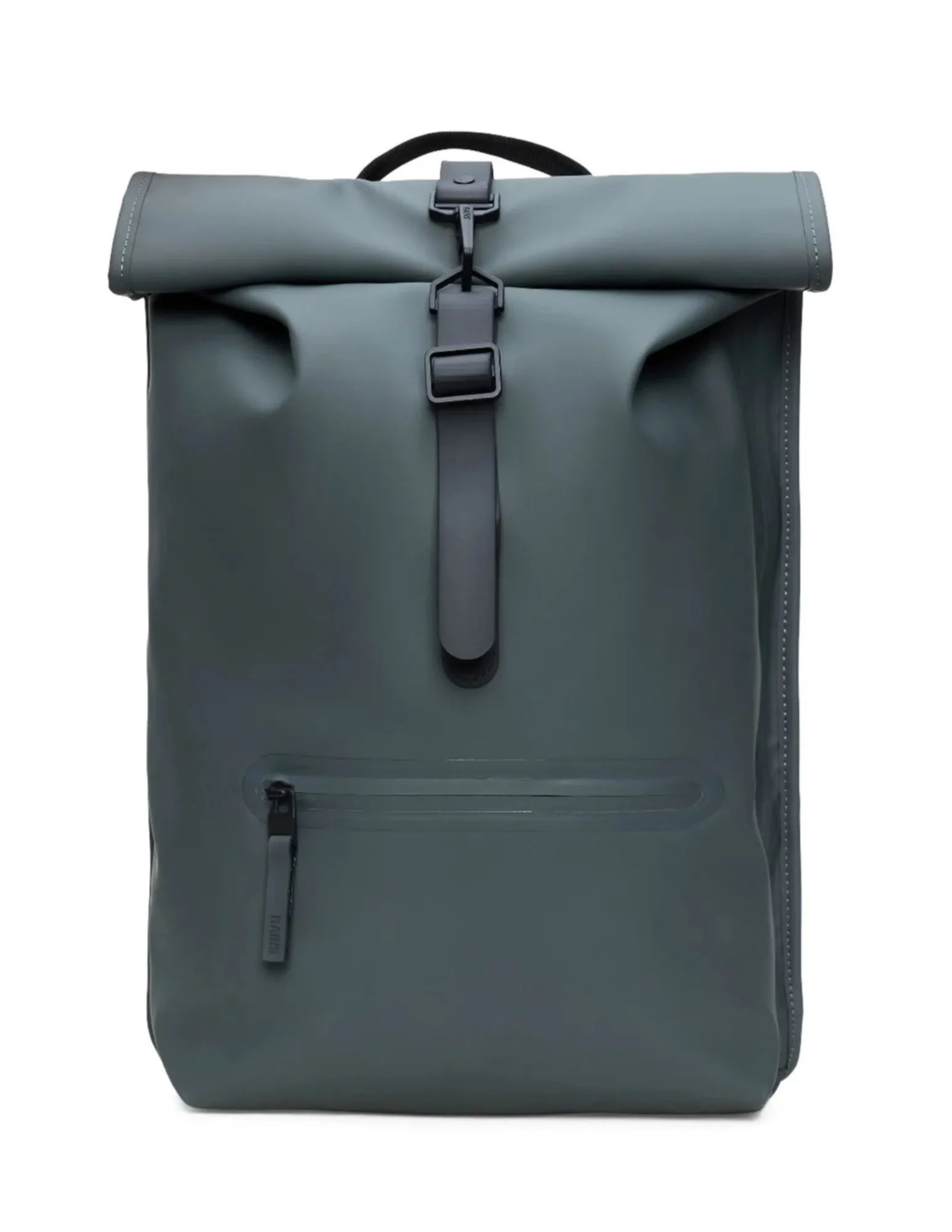 Picture of Rains | Rolltop Rucksack W3