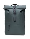Picture of Rains | Rolltop Rucksack W3