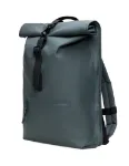 Picture of Rains | Rolltop Rucksack W3