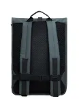 Picture of Rains | Rolltop Rucksack W3