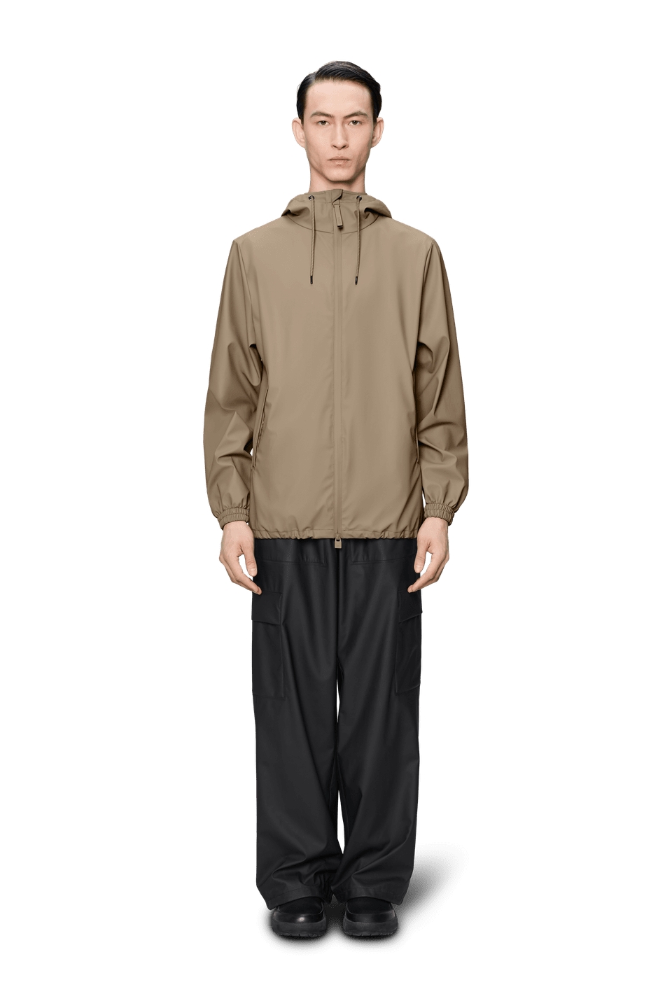 Immagine di Rains | Storm Breaker W3