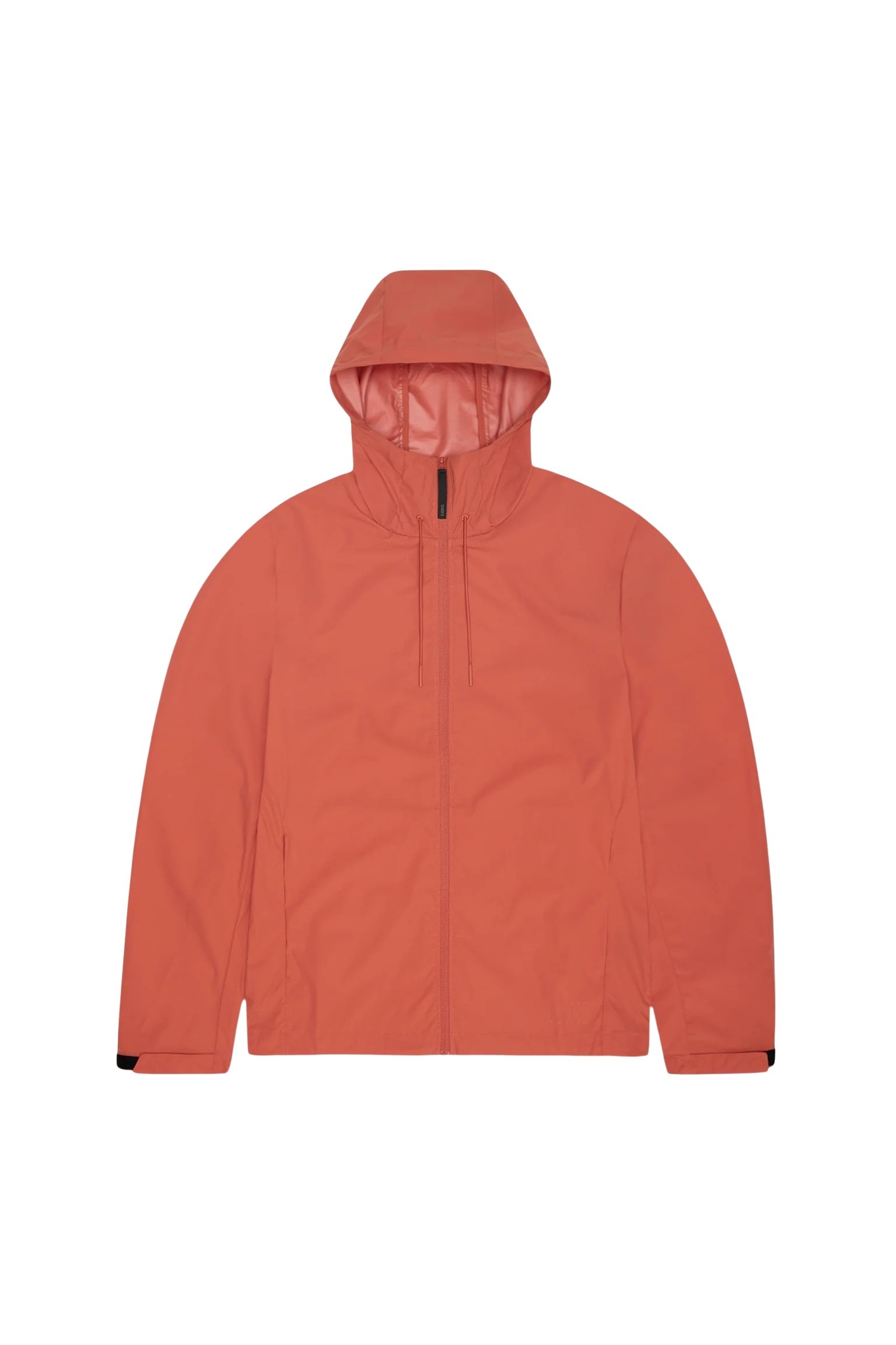 Immagine di Rains | Mito Jacket