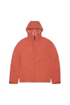 Immagine di Rains | Mito Jacket
