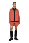 Immagine di Rains | Mito Jacket