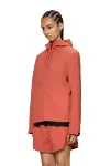 Immagine di Rains | Mito Jacket
