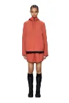 Immagine di Rains | Mito Jacket