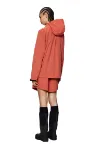 Immagine di Rains | Mito Jacket