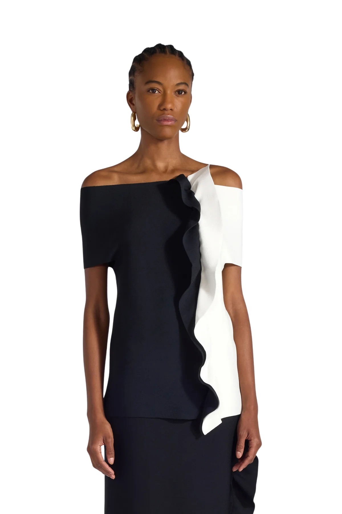 Picture of Liviana Conti | Maglia Daisy