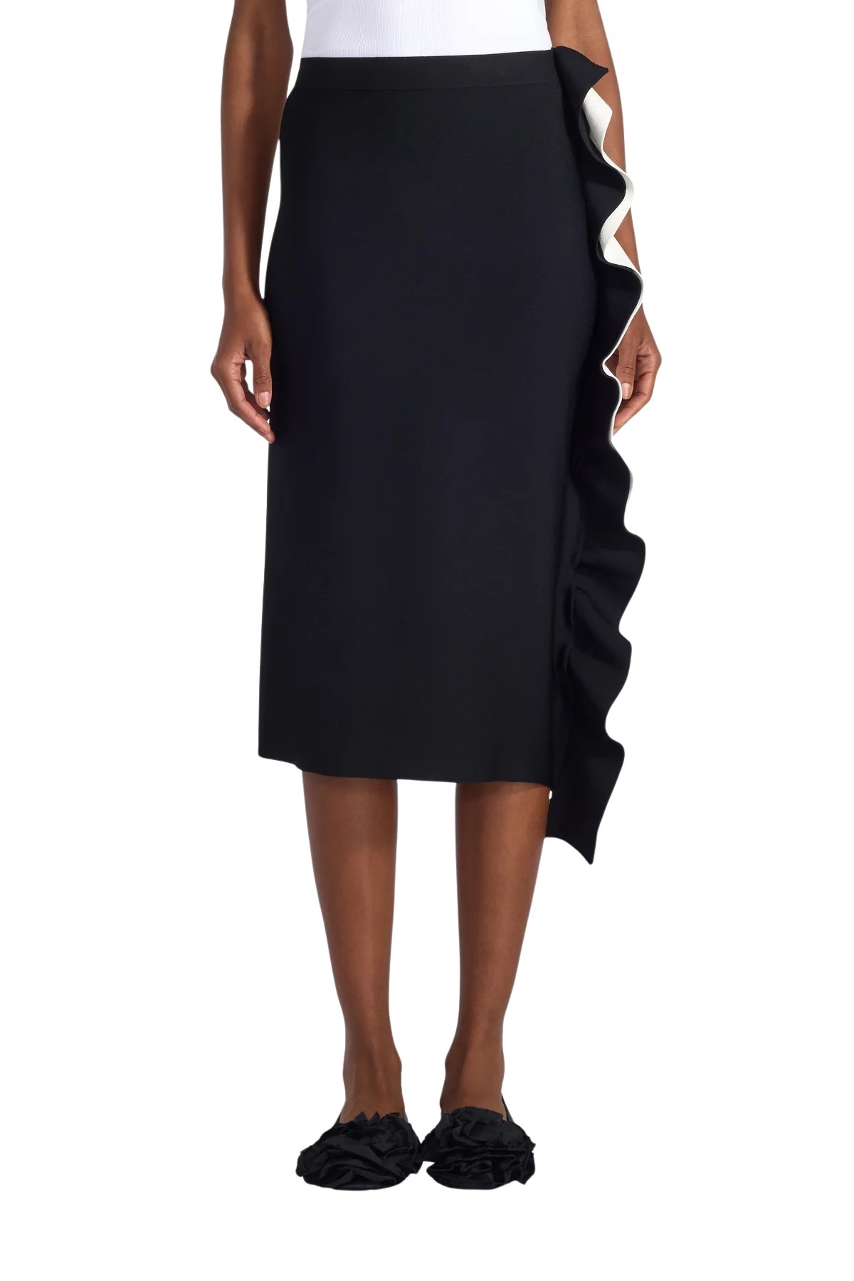 Picture of Liviana Conti | Gonna Gillian