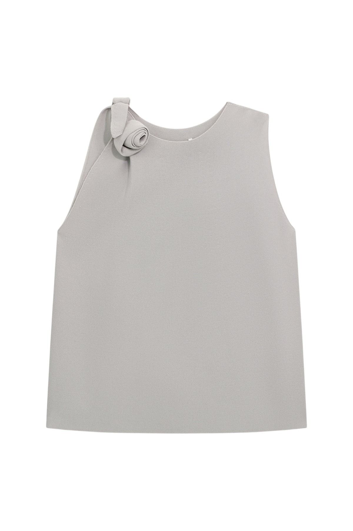 Picture of Liviana Conti | Maglia Clizia