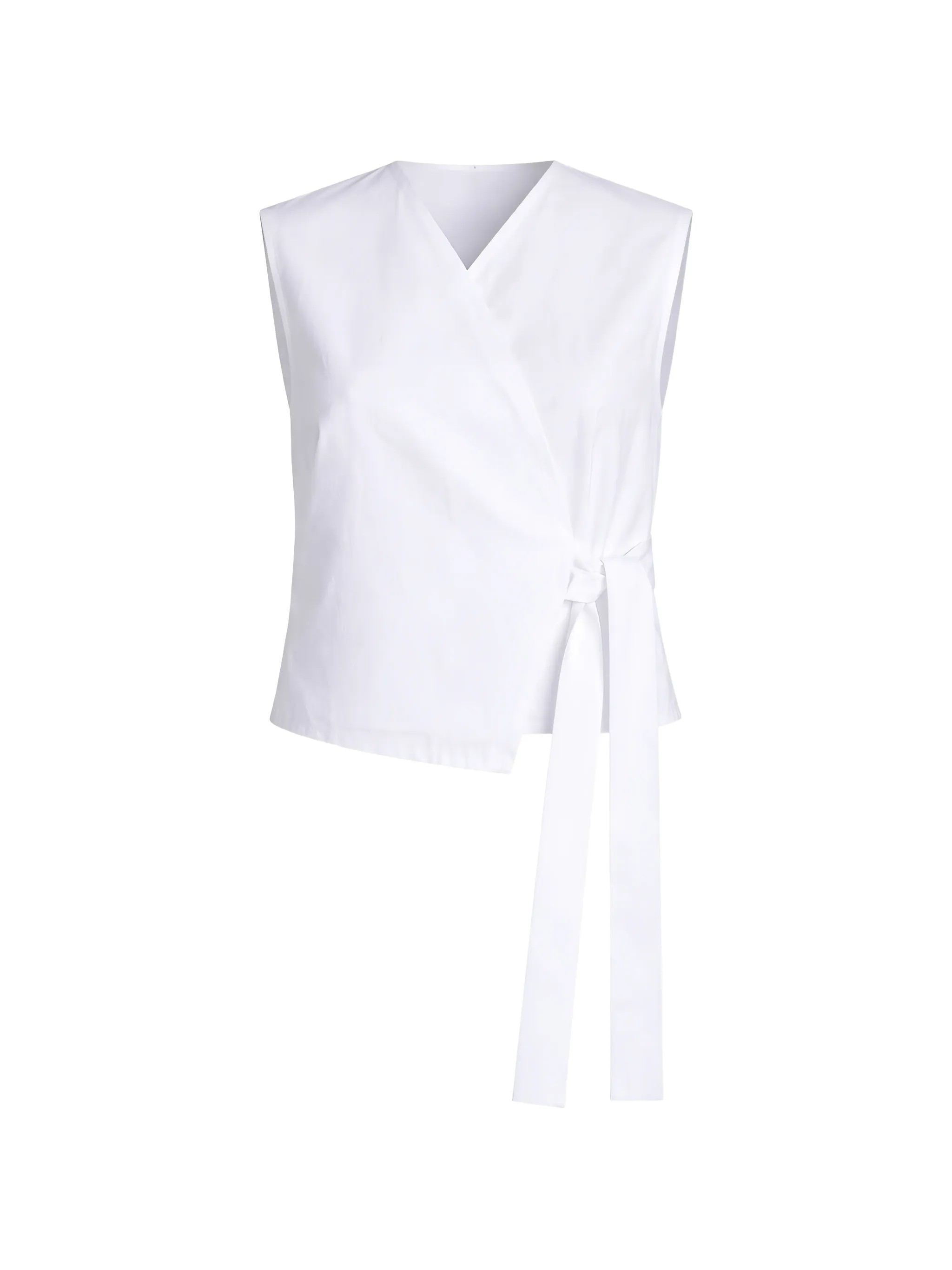 Immagine di Liviana Conti | Gilet Timothy