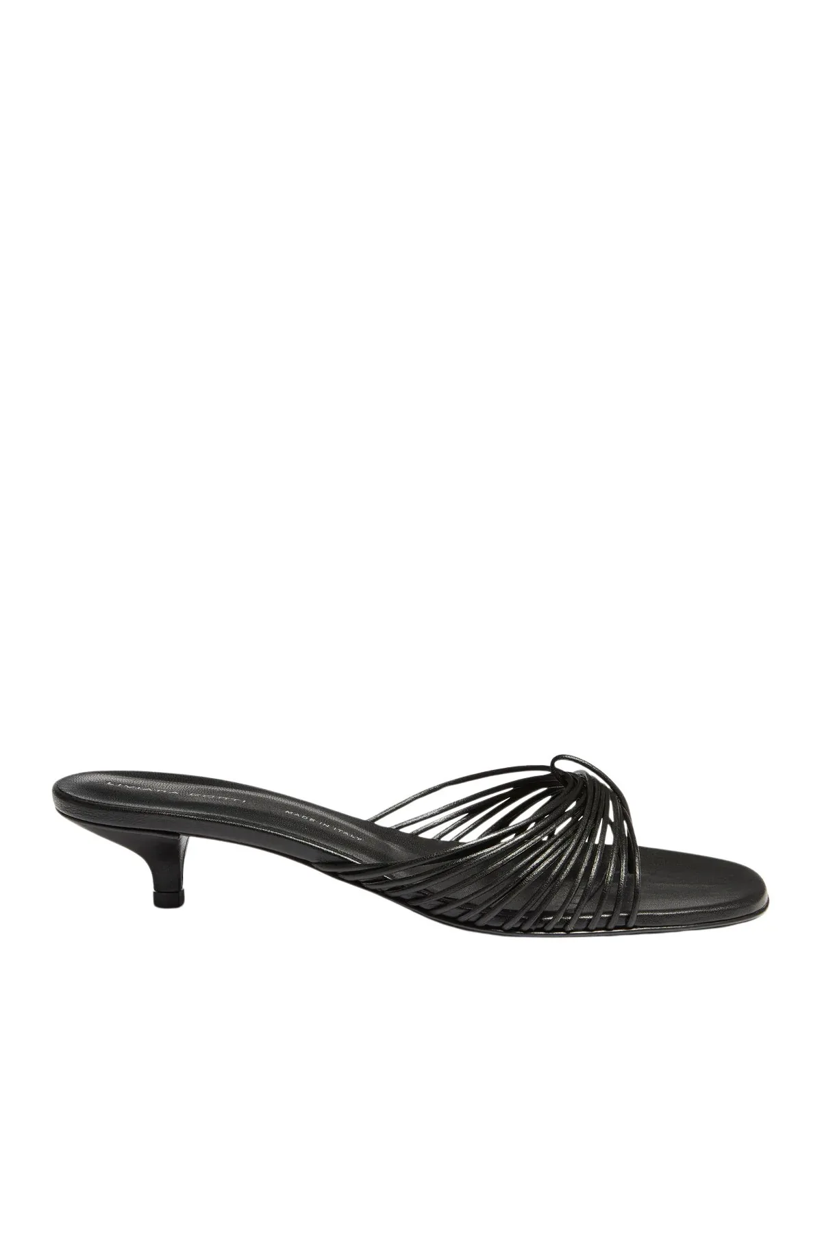 Picture of Liviana Conti | Mules Coco