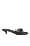 Picture of Liviana Conti | Mules Coco