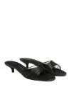 Picture of Liviana Conti | Mules Coco