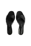 Picture of Liviana Conti | Mules Coco