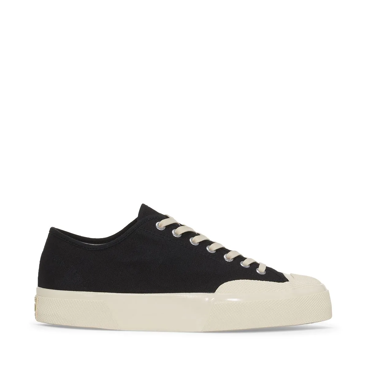 Picture of Superga | 2432 Works Low Cut