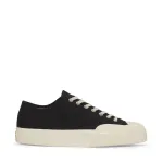 Picture of Superga | 2432 Works Low Cut