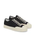 Picture of Superga | 2432 Works Low Cut