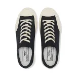 Picture of Superga | 2432 Works Low Cut
