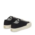 Picture of Superga | 2432 Works Low Cut