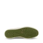 Picture of Superga | 2432 Works Low Cut