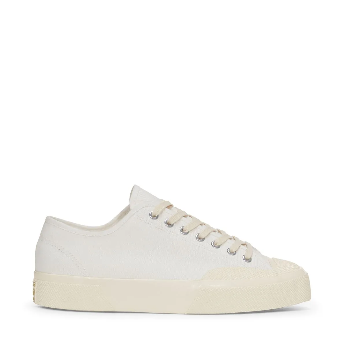 Picture of Superga | 2432 Works Low Cut