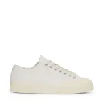 Picture of Superga | 2432 Works Low Cut