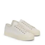 Picture of Superga | 2432 Works Low Cut