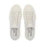 Picture of Superga | 2432 Works Low Cut
