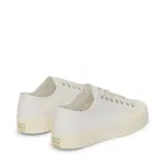 Picture of Superga | 2432 Works Low Cut