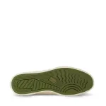 Picture of Superga | 2432 Works Low Cut