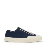 Picture of Superga | 2432 Works Low Cut
