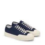 Picture of Superga | 2432 Works Low Cut