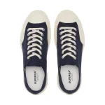 Picture of Superga | 2432 Works Low Cut