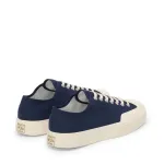 Picture of Superga | 2432 Works Low Cut