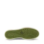 Picture of Superga | 2432 Works Low Cut