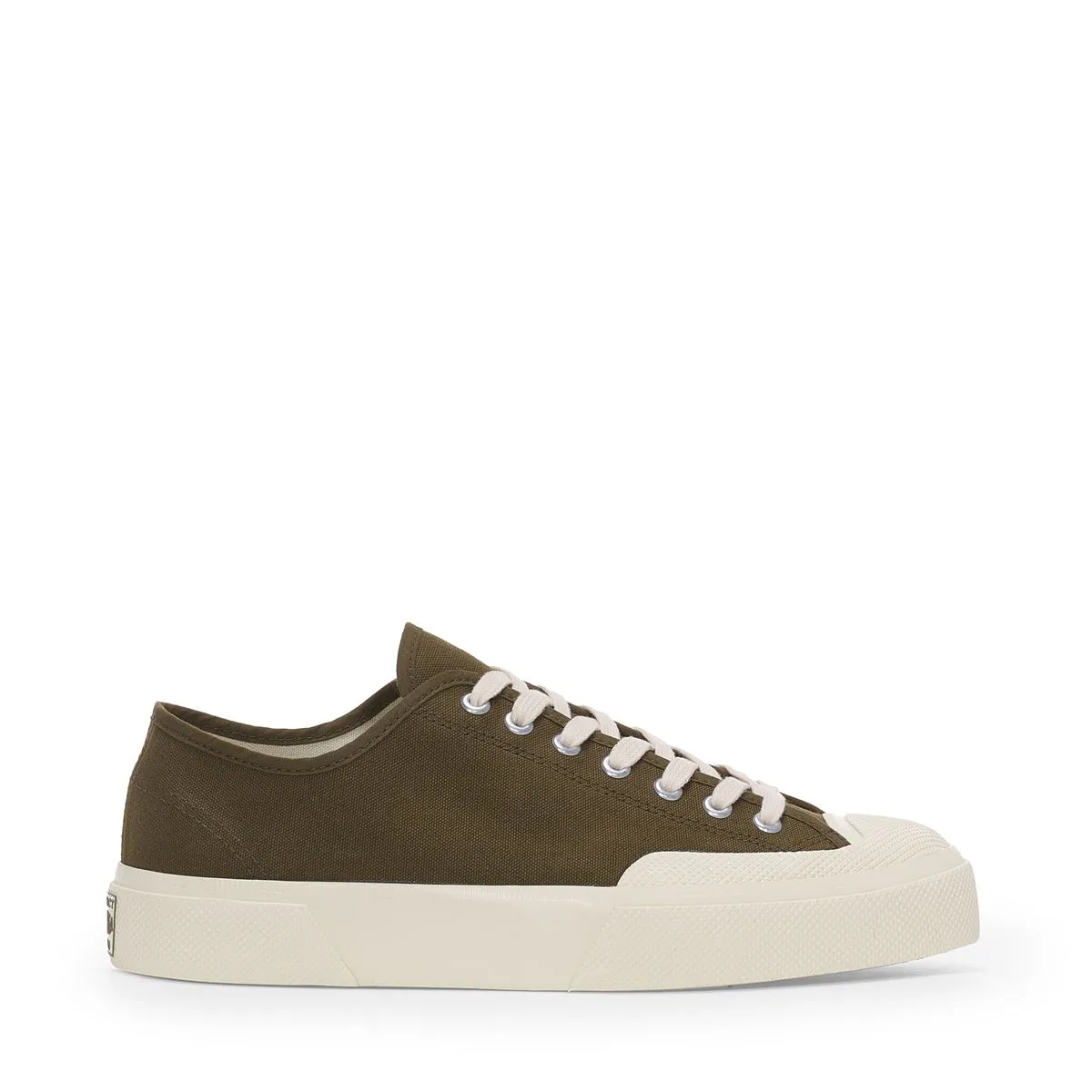 Picture of Superga | 2432 Works Low Cut