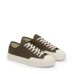 Picture of Superga | 2432 Works Low Cut