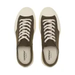 Picture of Superga | 2432 Works Low Cut