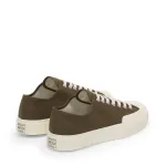 Picture of Superga | 2432 Works Low Cut