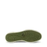 Picture of Superga | 2432 Works Low Cut