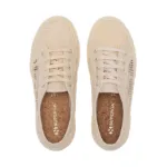 Immagine di Superga | 2750 Net Flower Crochet
