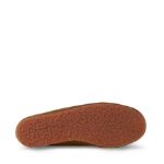 Picture of Superga | 2445 Ballerina Mule Suede