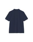Picture of Maison Kitsune | Fox Head Regular Polo